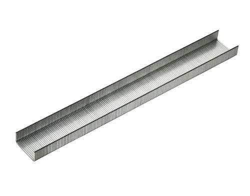 HiKOKI Zubehör 750667 Klammern 6mm Gegalvanisiert 4800 Stk. für N14/18DSL