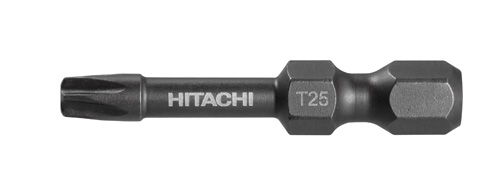 HiKOKI Zubehör 751184 Schlagbohrer 1/4" Torx 30 - 38 mm