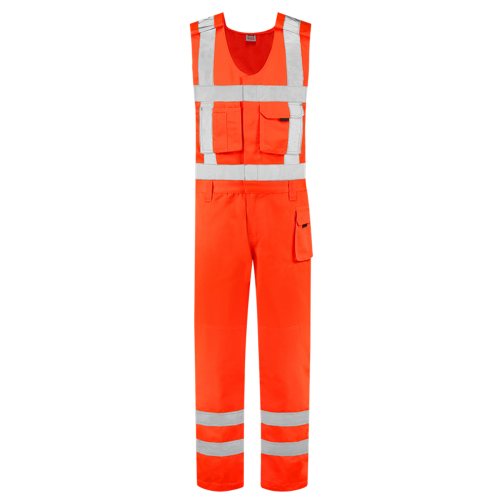 Tricorp Körperhose RWS 753001