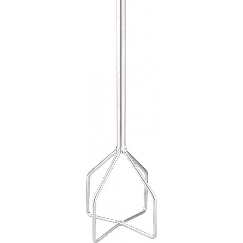 Festool Zubehör 769118 Rührbesen CS 120x600 M14