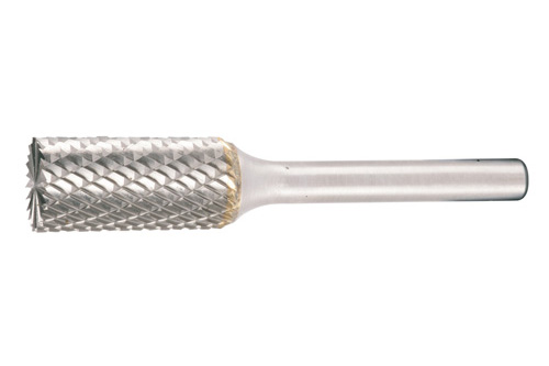 HiKOKI Zubehör 780733 6 mm hm fräser b-8x19/64