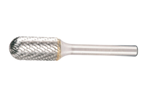 HiKOKI Zubehör 780739 6 mm hm fräser c-6x18/50