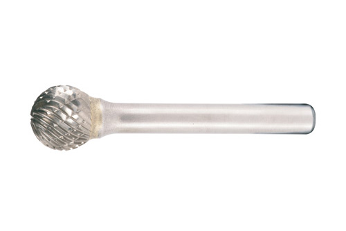 HiKOKI Zubehör 780750 6 mm HM stiftfrees D-12.7X11/56
