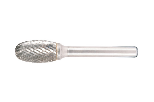 HiKOKI Zubehör 780756 6 mm HM stiftfrees E-12.7X22/60