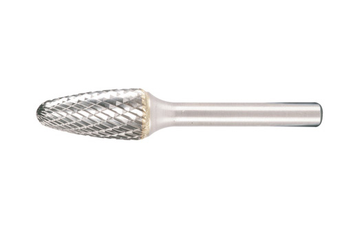 HiKOKI Zubehör 780761 6 mm HM stiftfrees F-9.6X19/64
