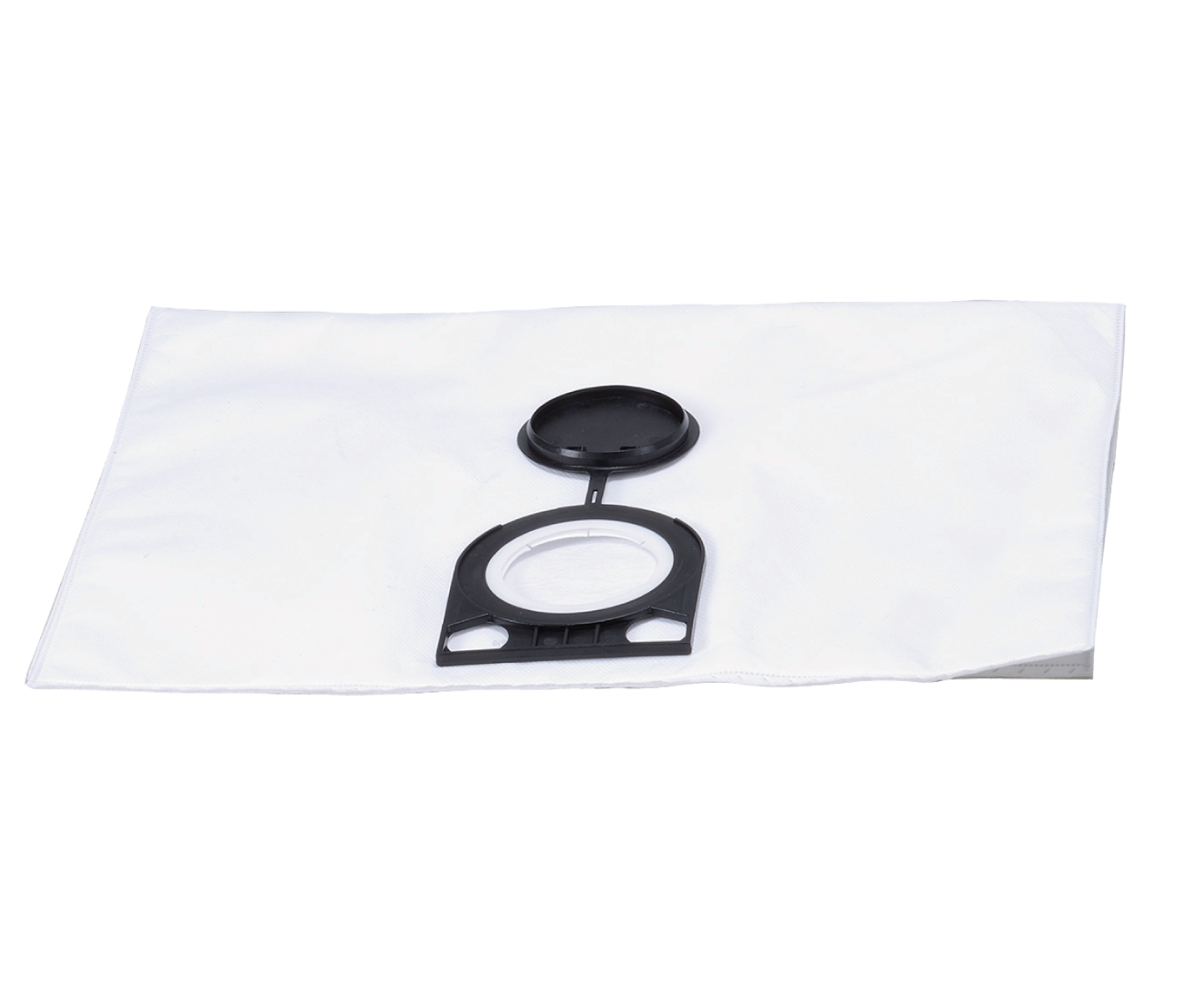 AGP 781.7900 Vliesfilterbeutel DS25L/DS35M 5 Stück 781.7900