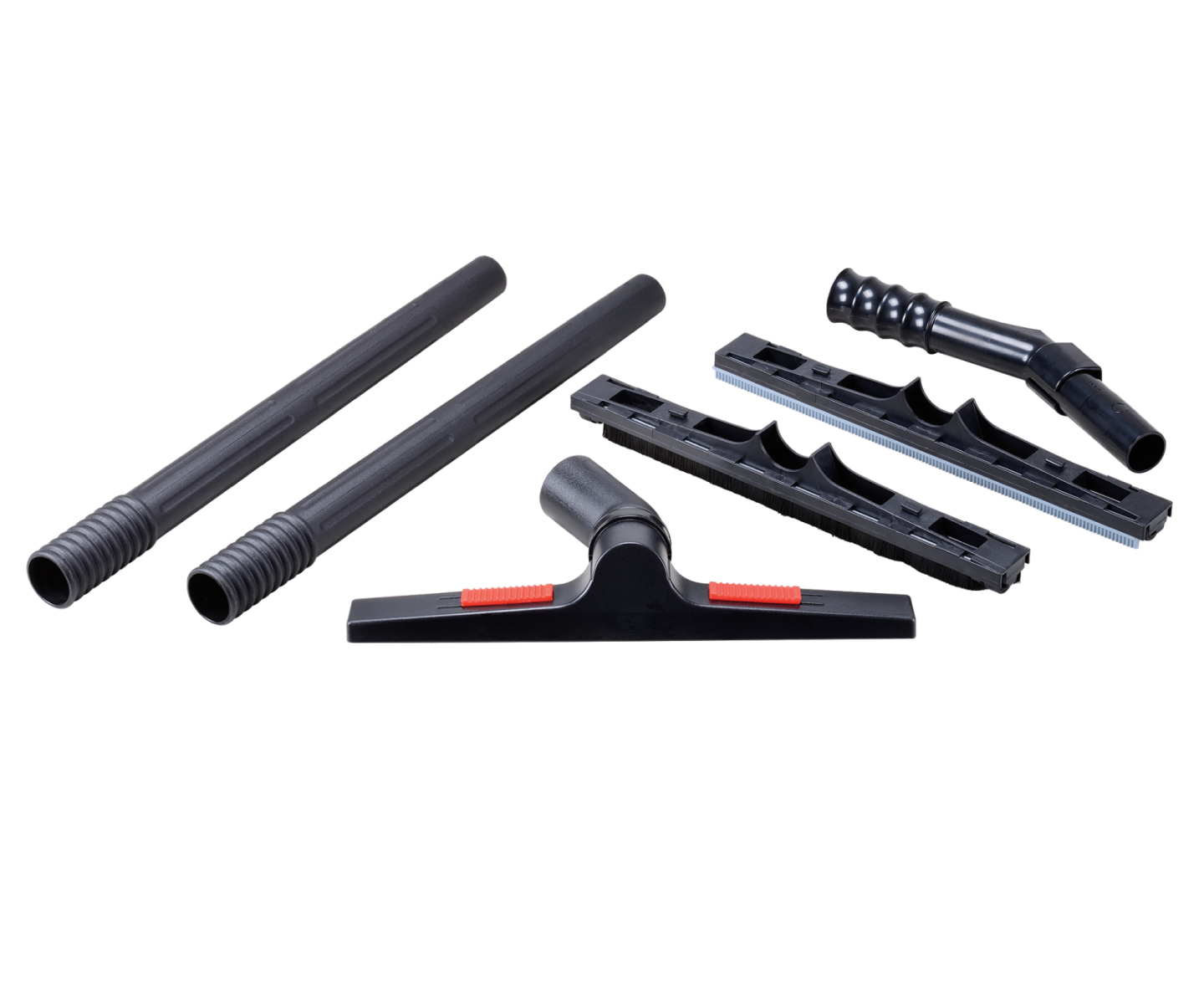 AGP 781.7901 Zubehörset DS25L/DS35M