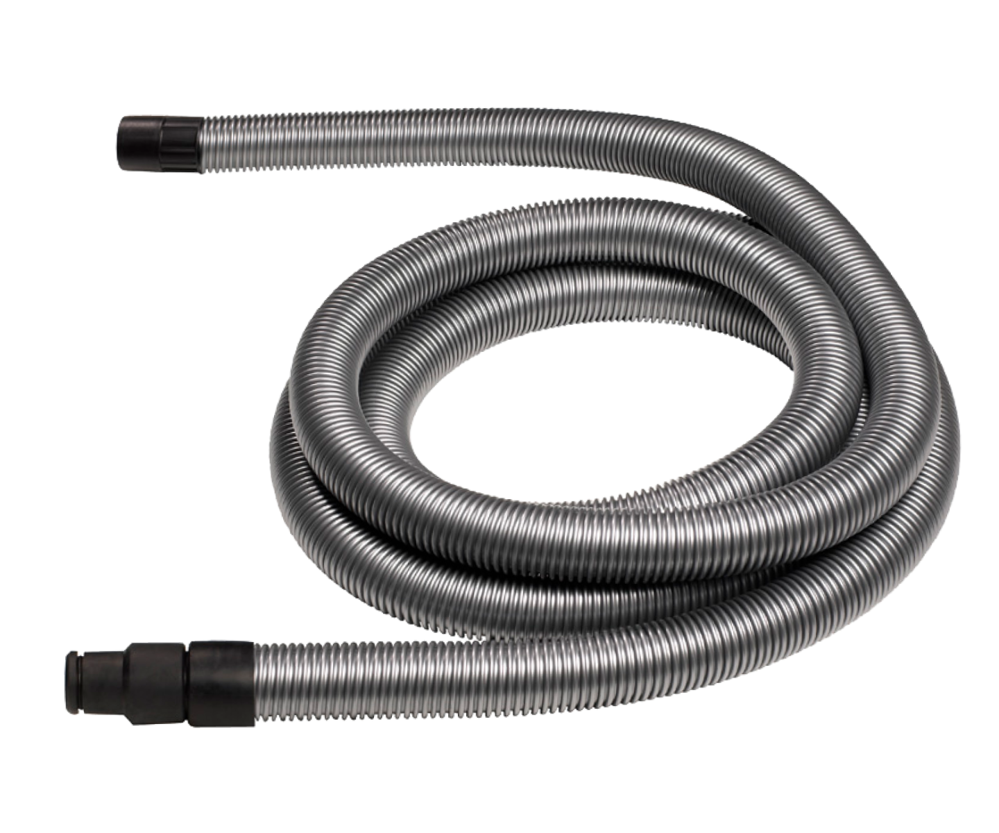 AGP 781.7902 Schlauch DS25L oder DS35M