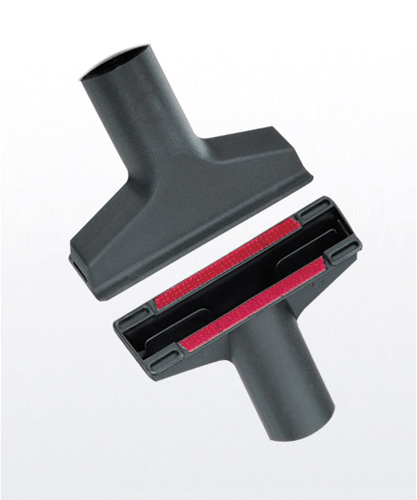 HiKOKI Zubehör 782272 Kleine Möbeldüse 120 mm