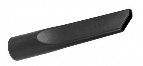 HiKOKI Zubehör 782273 Fugendüse 200 mm 36 mm