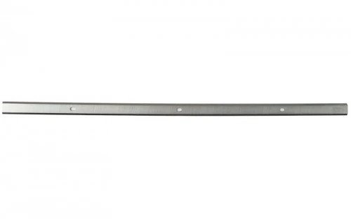 Scheppach 7902200607 Hobelmesser 2 Stück für PLM1800