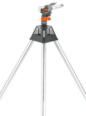 Gardena 08138-20 8138-20 Premium Impuls-Hochregner