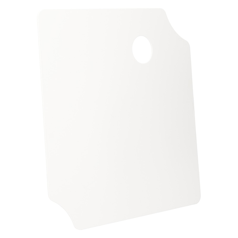 Köhler Woodcap 7490106 Anmischblock für Füllstoffe