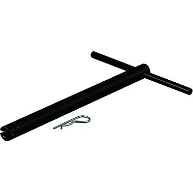 Rems 845218 R 845218 Druckhebel mit Sicherungsclip Cento