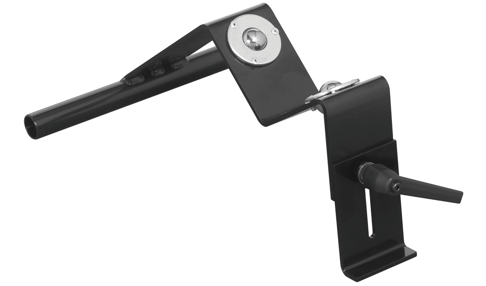 Rems 845220 R ohrhalter 1 CENTO