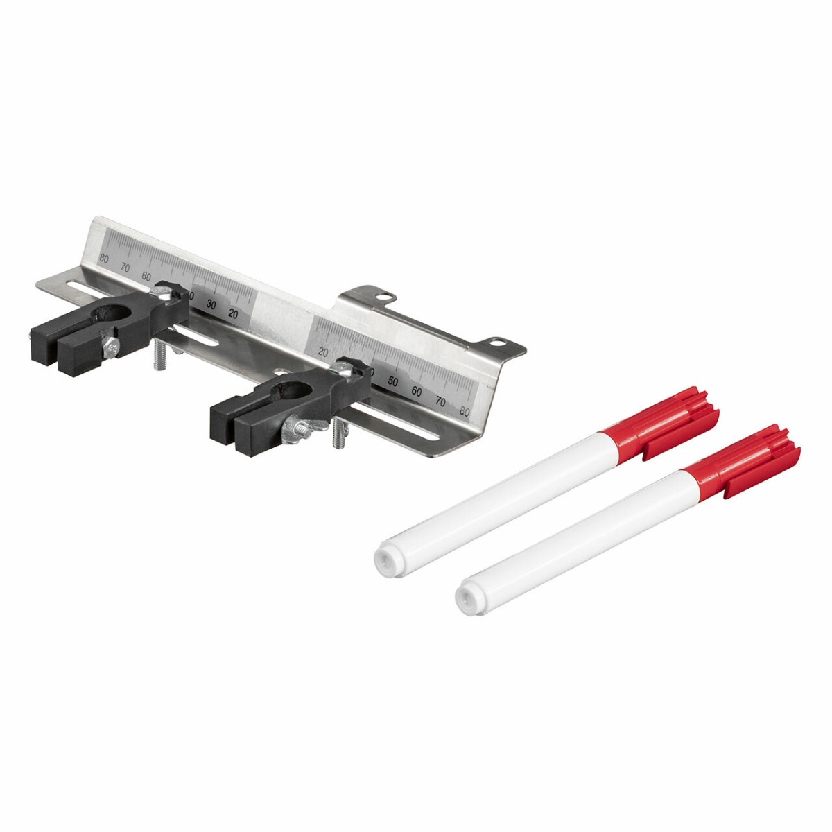 Rems 845530 R 845530 Markierungsgerät CENTO