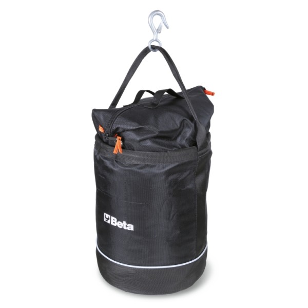 Beta 088830030 Werkzeugtasche Nylon