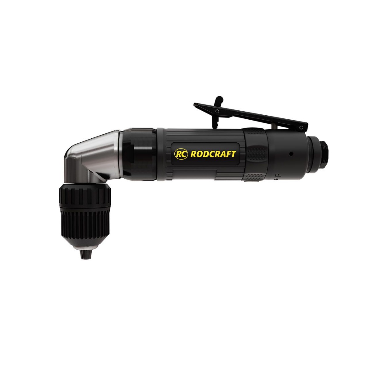 Rodcraft 8951000424 Rc4660 Bohrer 10 mm