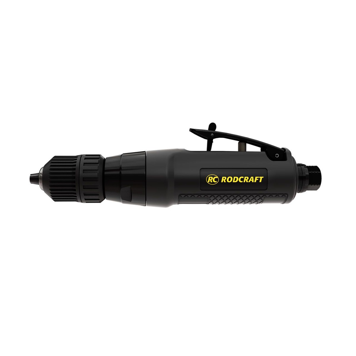 Rodcraft 8951000425 Rc4610 Bohrer 10 mm