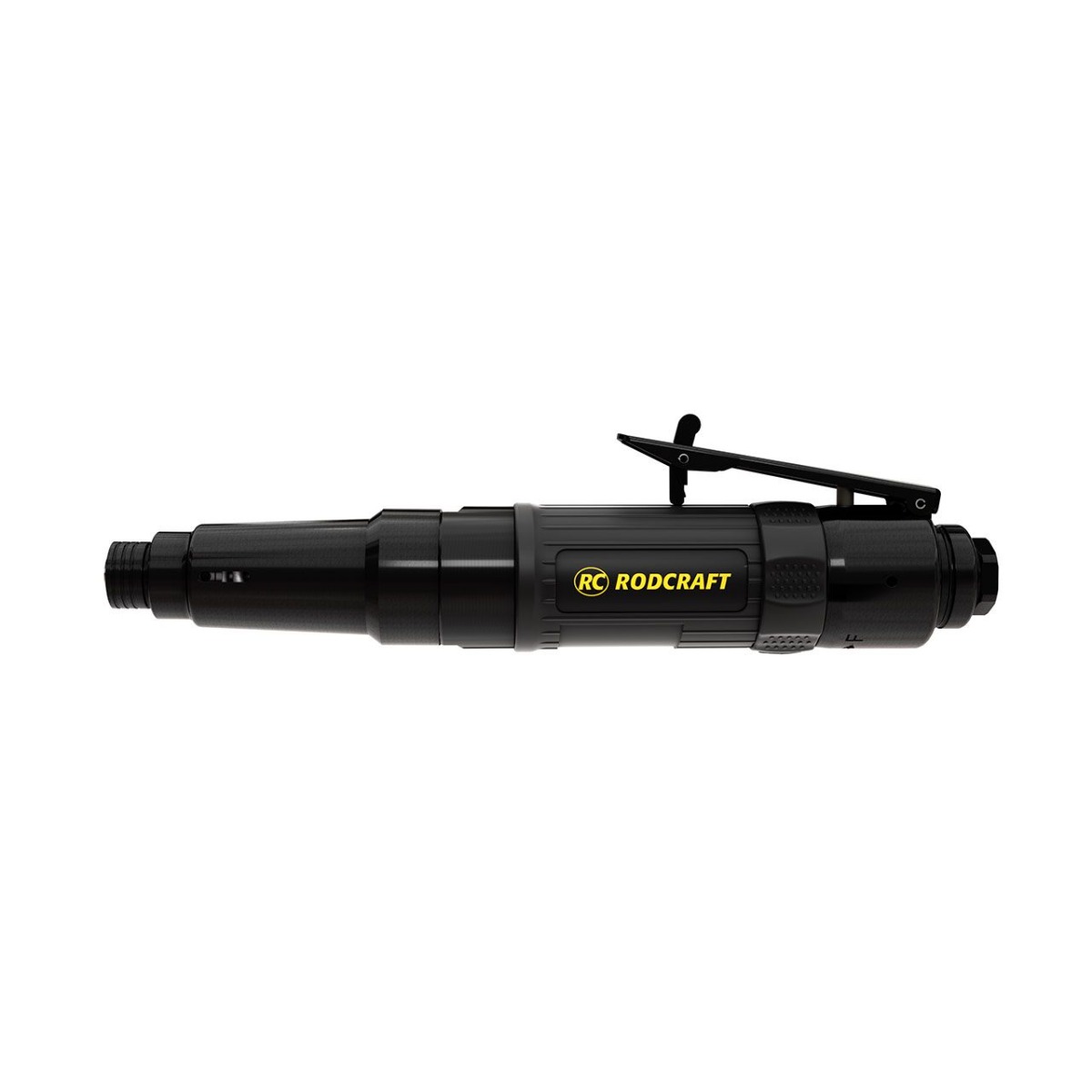 Rodcraft 8951000427 Rc4770 Schraubendreher gerade