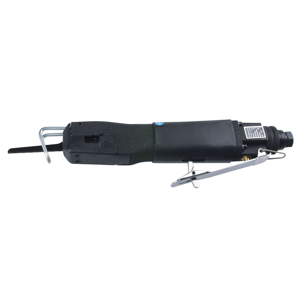 Rodcraft 8951079001 Rc6050 Sägemaschine