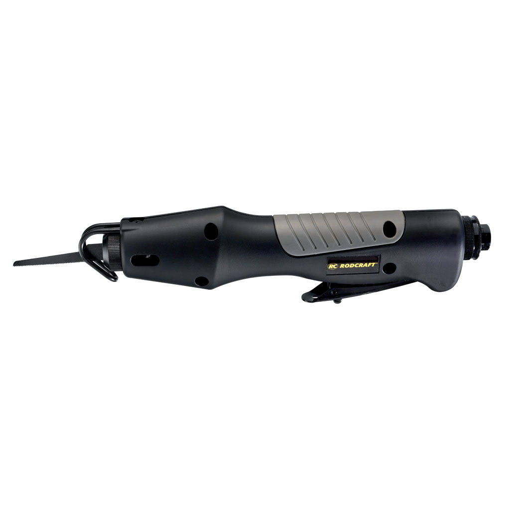 Rodcraft 8951079011 Rc6067 Säge für Verbundwerkstoff-Platten