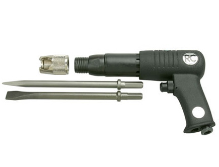 Rodcraft 8951171043 Rc5176 Meißelhammer