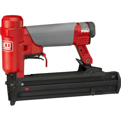 Senco 8K2001N SBN10XP Stiftnagler 12-25 mm