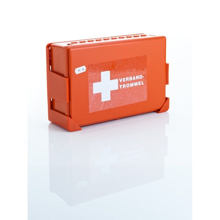 PSP 9.95.43.686.50 PSP Dressing Kit B mit Wandhalterung