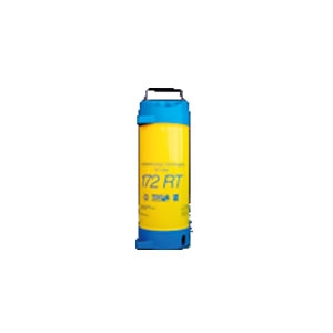 Inter Dynamics 900055 Druckbehälter 10 Liter