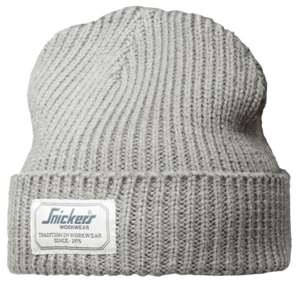 9023 AllroundWork Schiffermütze
