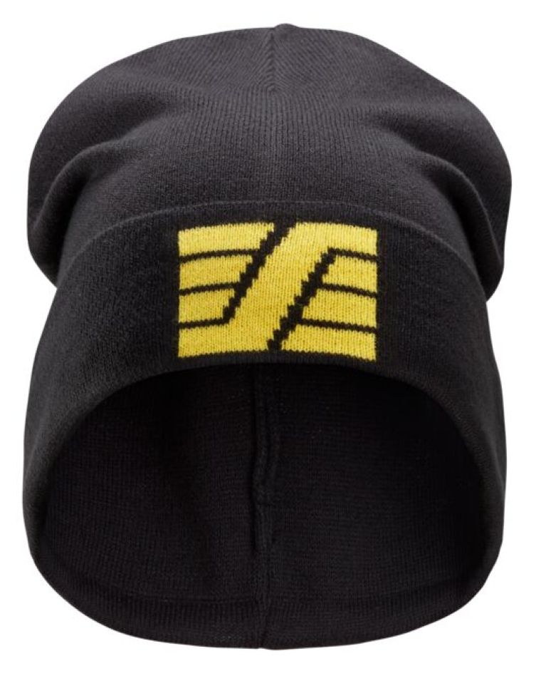 9035 Beanie