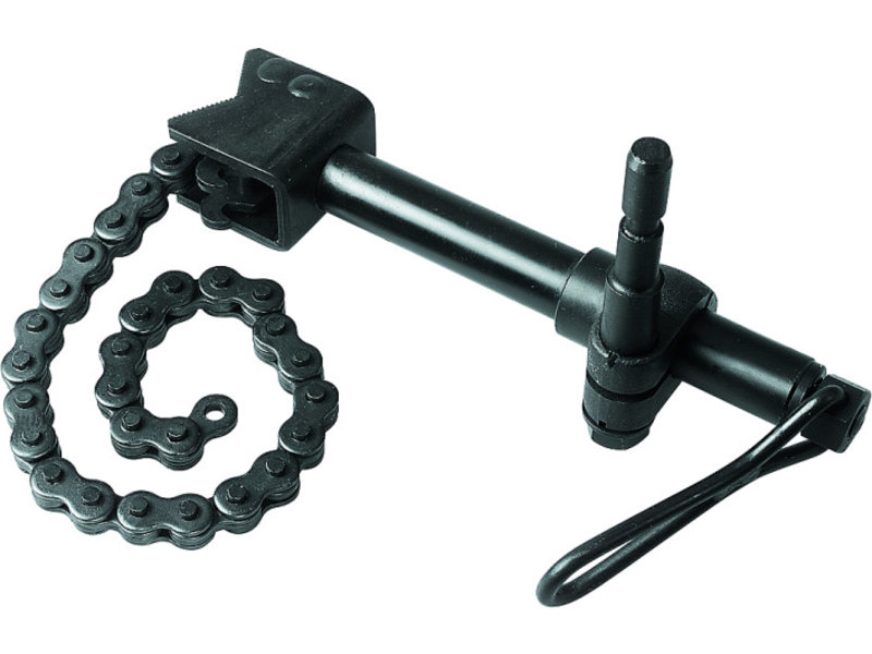 Fein Zubehör 90702001001 Spannvorrichtung für Stichsägen