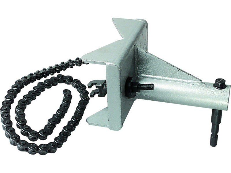 Fein Zubehör 90702004006 Spannvorrichtung