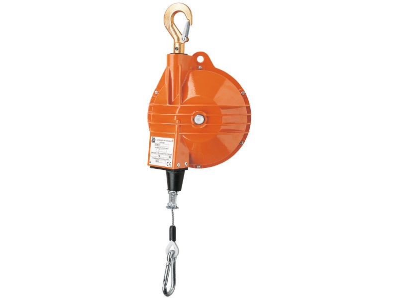Fein 90801028008 Balancer bis 11 kg Traglast