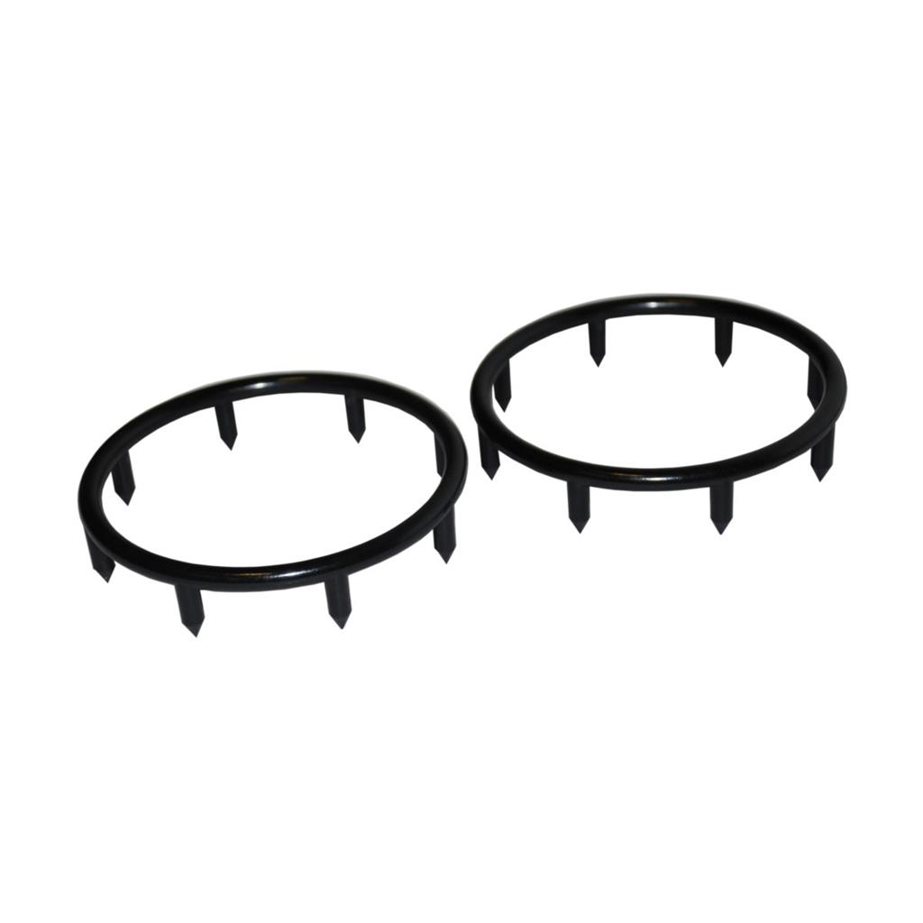 Telesteps 9142-101 Boden Spikes (set)