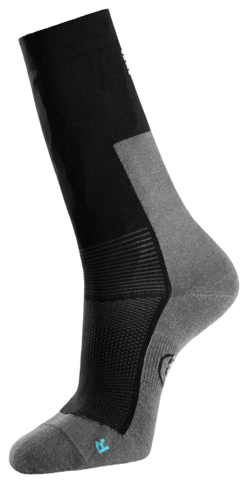 9220 Socken 37.5®