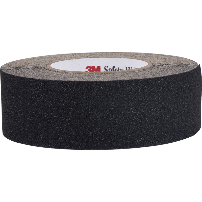 3M 93560 3M Safety-walk Anti-Rutsch-Klebebänder