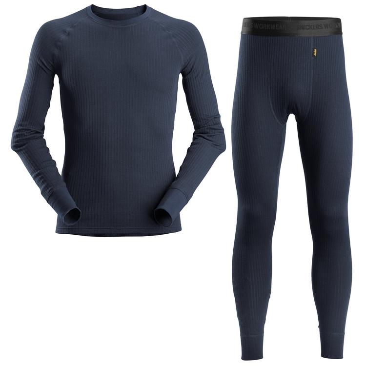 Snickers Workwear 9445 AllroundWork, Hemd