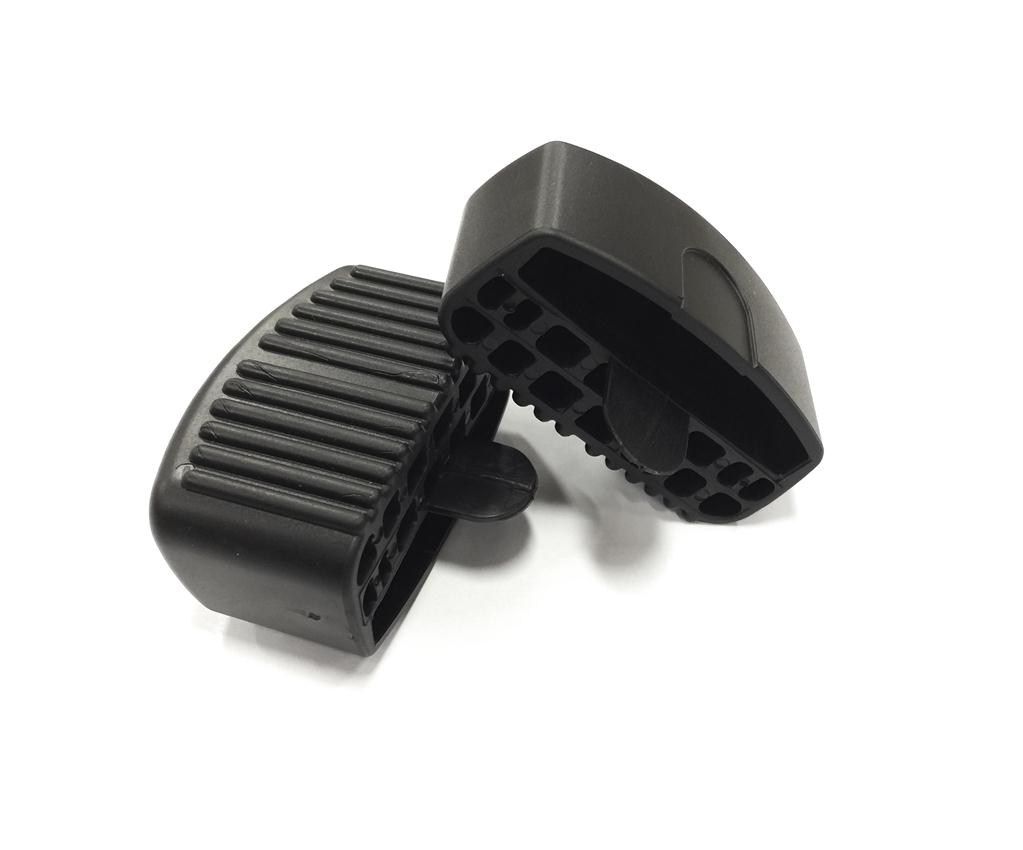 Telesteps 9514-101 Stabilisator für Leiterkappe Kombilinie (Set)