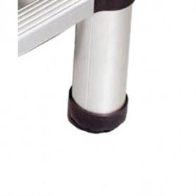 Telesteps 9515-101 Leiterkappe 80,8mm für Classico Compact 3,8m