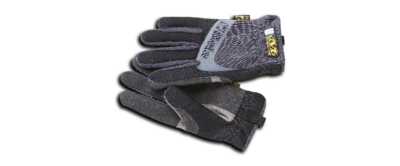 Beta 095740102 9574B M Arbeitshandschuhe M