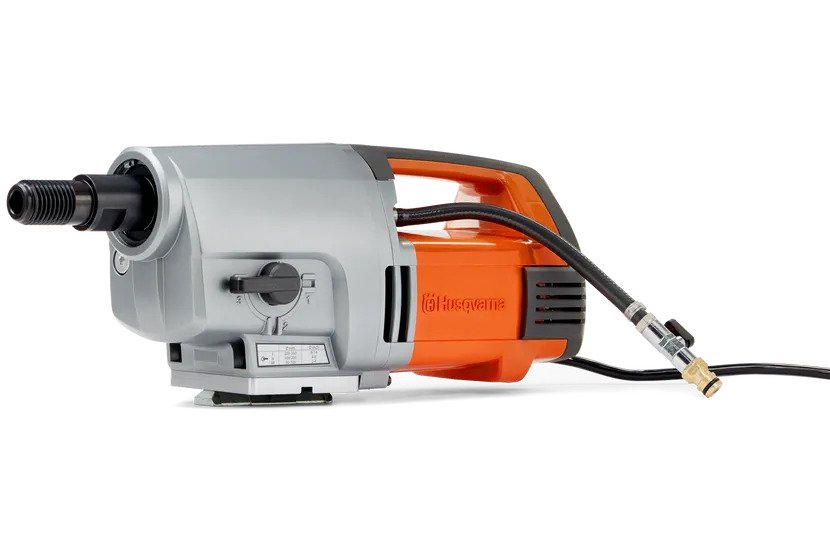 Husqvarna 966 55 41‑01 DM280 Diamant-Kernbohrmaschine 350mm