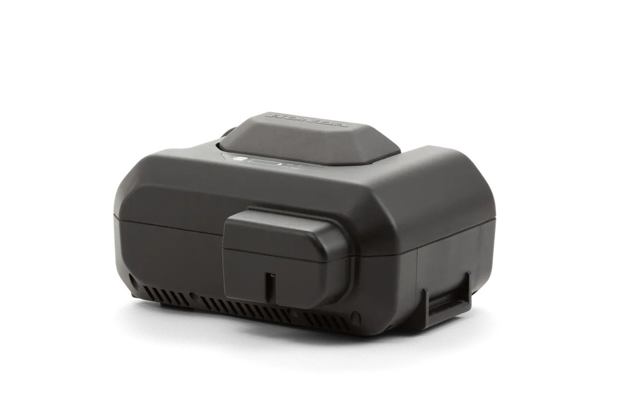 Husqvarna 970564301 Honda eGX Batterie 72V 10Ah Li-Ion