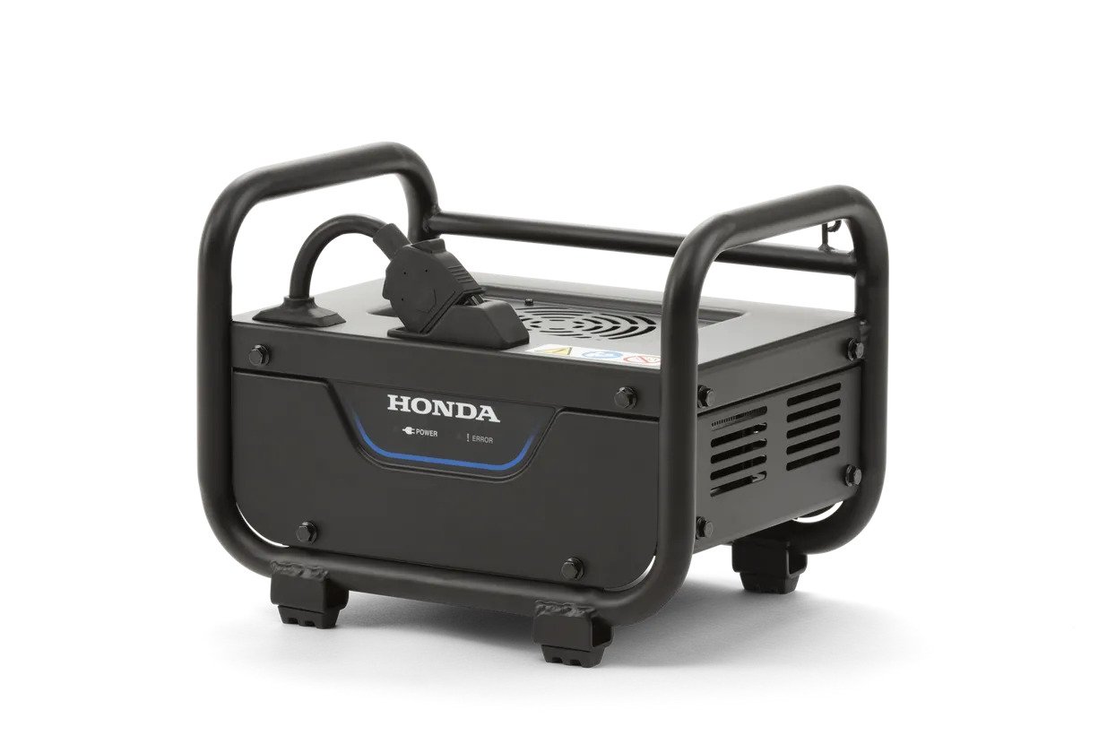 Husqvarna 970564401 Honda eGX Ladegerät