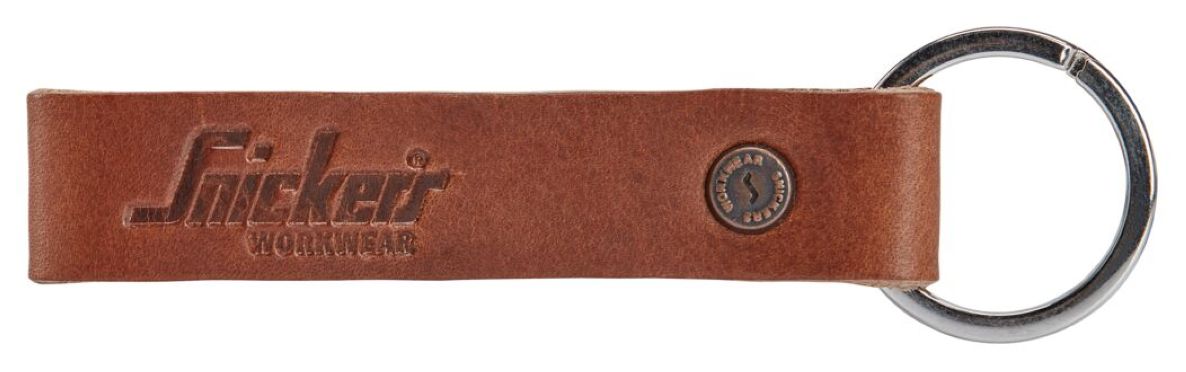 9754 ID-Kartenhalter aus Leder