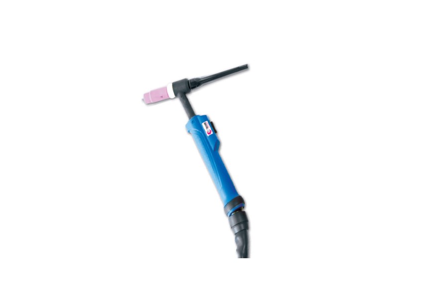 Contimac 97556 Schweißbrenner SR 17 Db (10/25) - 4M - Ims