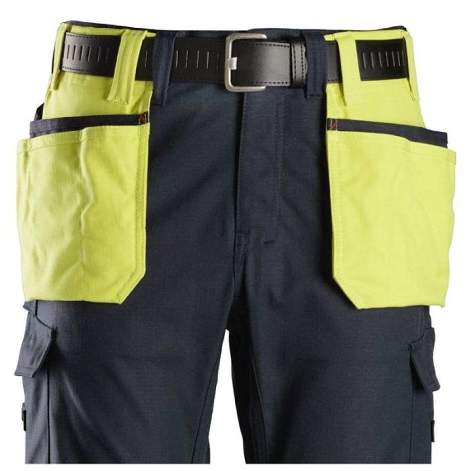 9797 ProtecWork Holstertaschen