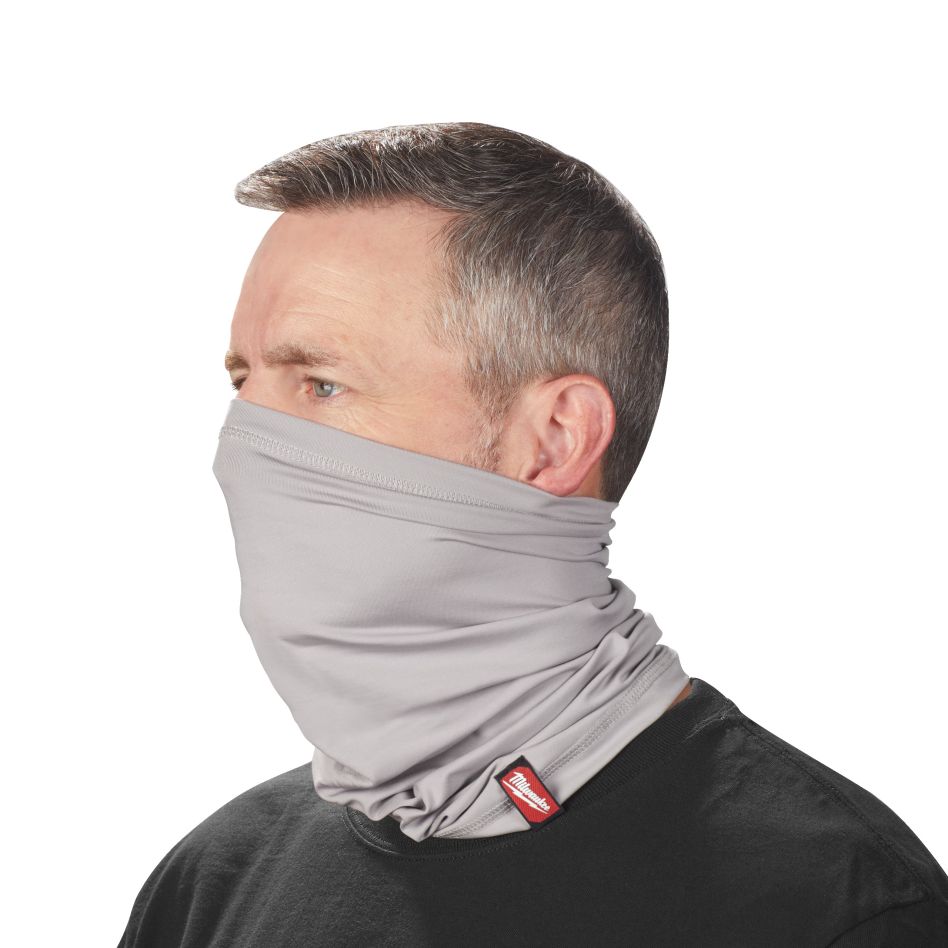 Milwaukee Zubehör 4933478766 NGFM-G Nackenwärmer