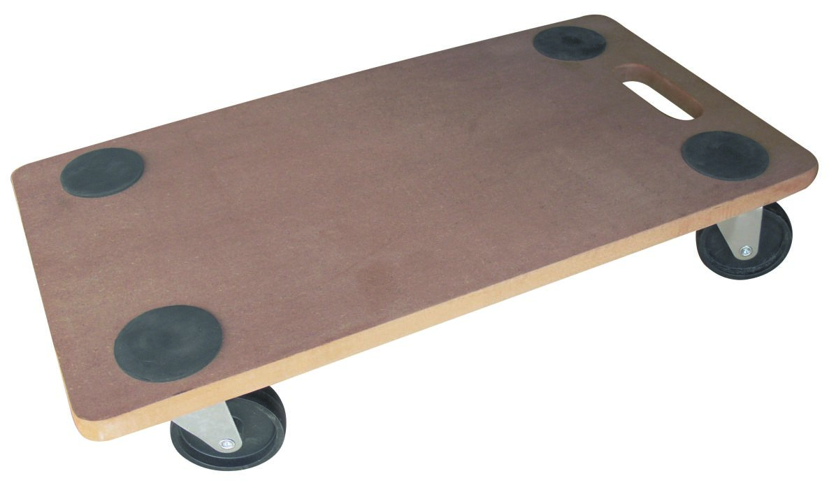 T4All T812775 Transporthilfe MDF 580x300mm